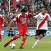 0815-river-huracan-g6-dyn
