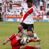 0815-river-huracan-g8-dyn