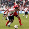 0815-river-huracan-g9-dyn