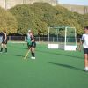 0820-leonas-g1