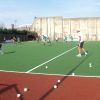 0820-leonas-g10