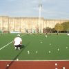 0820-leonas-g11