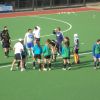 0820-leonas-g12