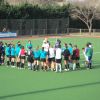 0820-leonas-g13