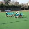 0820-leonas-g14