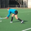 0820-leonas-g15