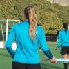 0820-leonas-g16