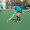 0820-leonas-g17