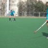 0820-leonas-g18