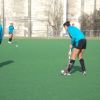 0820-leonas-g19