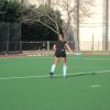 0820-leonas-g2