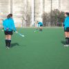 0820-leonas-g20