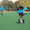 0820-leonas-g21