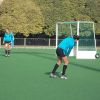 0820-leonas-g22