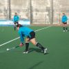 0820-leonas-g23
