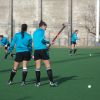 0820-leonas-g24