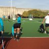 0820-leonas-g26