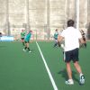 0820-leonas-g3