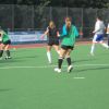 0820-leonas-g4