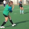 0820-leonas-g5