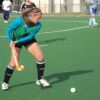 0820-leonas-g6