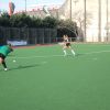 0820-leonas-g7
