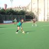 0820-leonas-g8