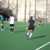 0820-leonas-g9