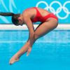 0823-pauline-ducret-g-efe