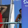 0823-pauline-ducret-g1-afp