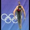0823-pauline-ducret-g10-afp