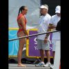 0823-pauline-ducret-g14-afp
