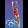 0823-pauline-ducret-g15-afp