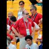 0823-pauline-ducret-g19-efe