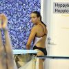 0823-pauline-ducret-g2-afp