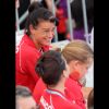 0823-pauline-ducret-g20-efe