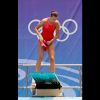 0823-pauline-ducret-g22-efe
