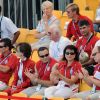 0823-pauline-ducret-g4-afp