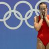 0823-pauline-ducret-g5-afp