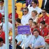 0823-pauline-ducret-g6-afp