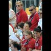 0823-pauline-ducret-g7-afp