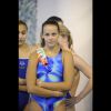 0823-pauline-ducret-g8-afp
