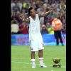 0825-ronaldinho