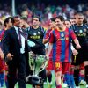 0826-barcelona-efe-g1