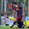 0826-barcelona-efe-g2