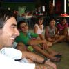 0826-lavezzi-g8