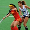 0826-merino-leonas-afp-g1