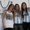 0826-merino-leonas-dyn-g