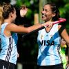 0826-merino-leonas-dyn-g2