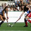0826-merino-leonas-fb-g3